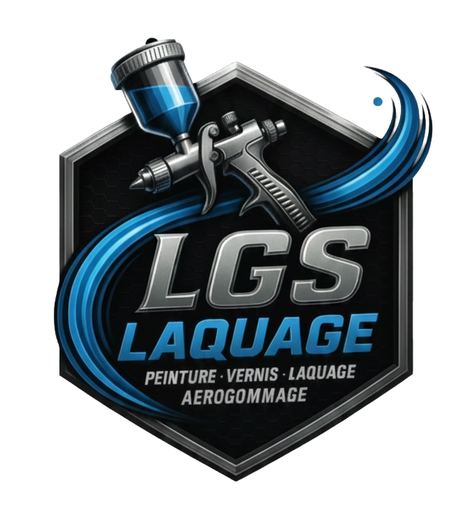LGS LAQUAGE - GUIDEL